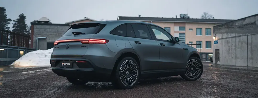 parrotz news preview