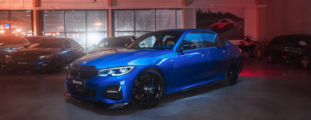 parrotz news preview