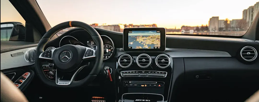 parrotz news preview