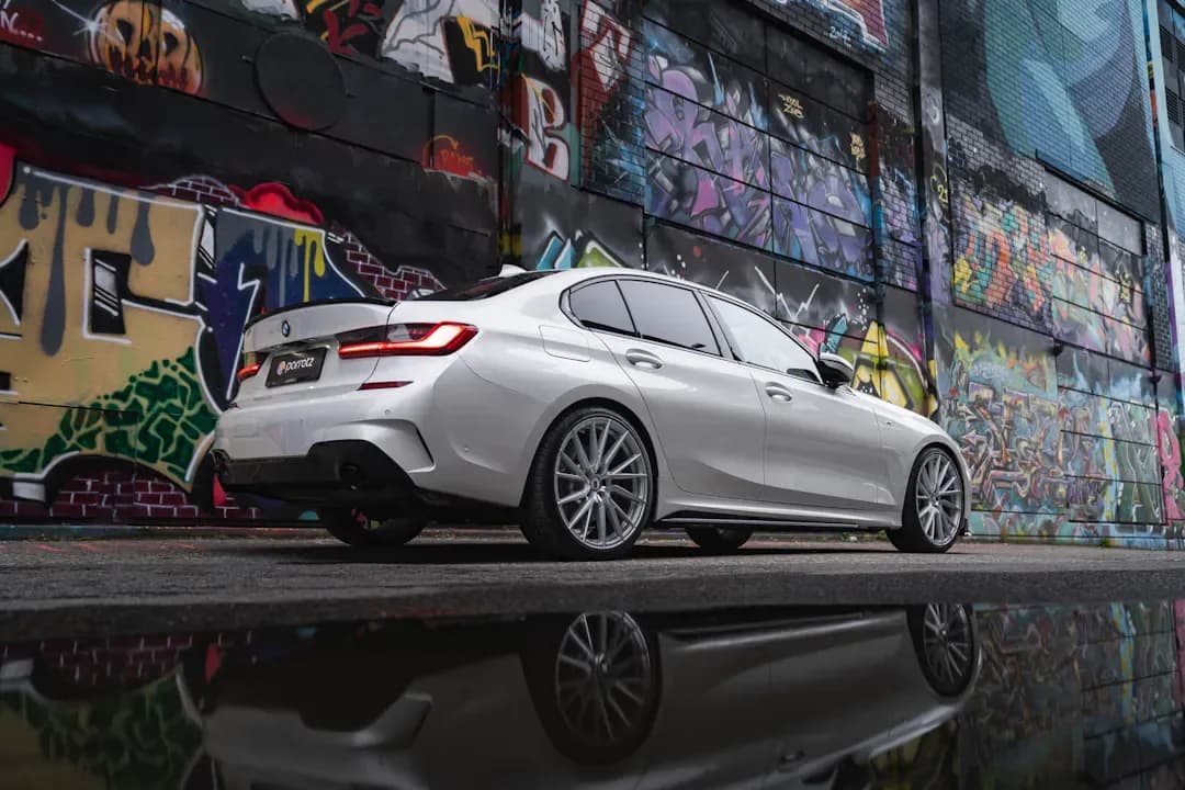 parrotz news preview