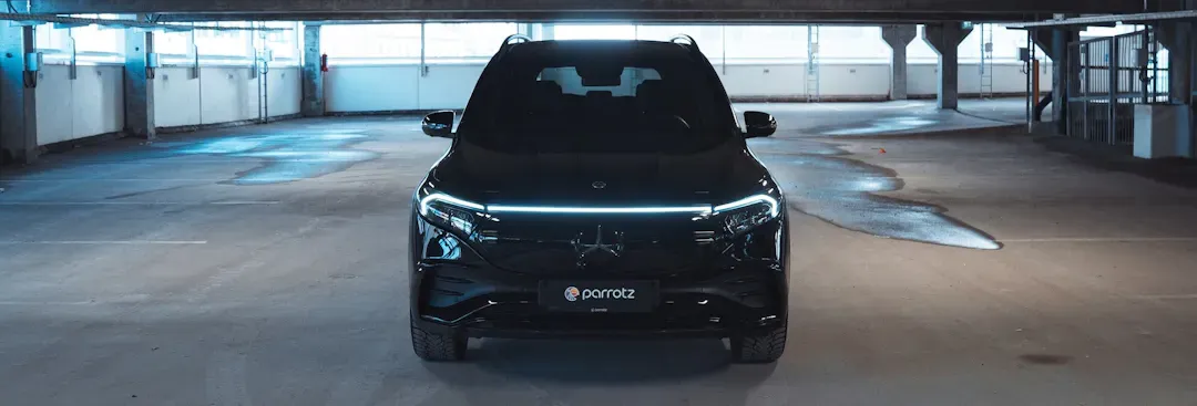 parrotz news preview