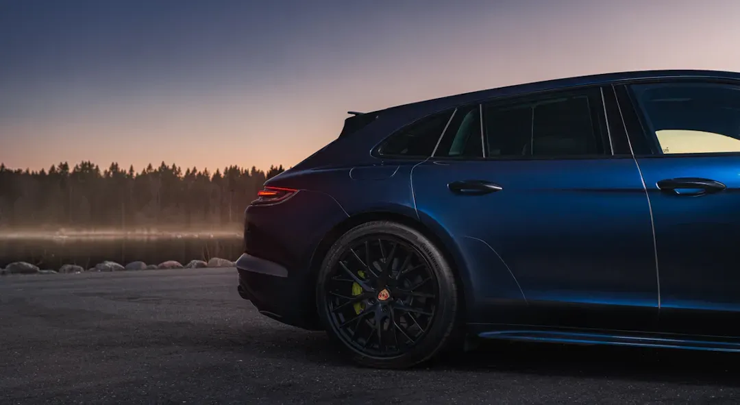 parrotz news preview