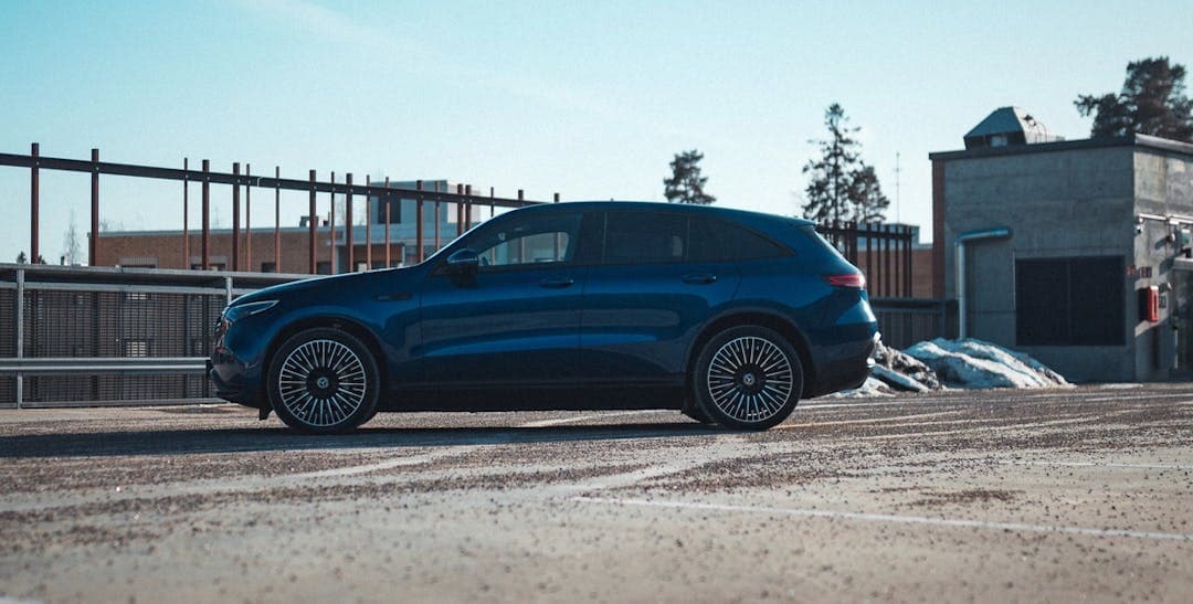 parrotz news preview