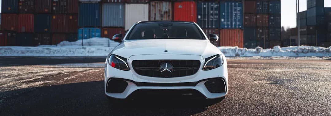 parrotz news preview